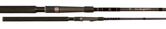BFT Walker Dropshot i gruppen Vertikal & Dropshot / Vertikalspön hos Sportfiskeprylar.se (60-BFT-DS903r)