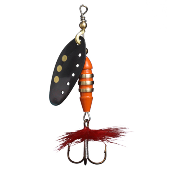 Toni i gruppen Beten, Jerkbaits & Drag / Myran Fullsortiment hos Sportfiskeprylar.se (6433-09r)