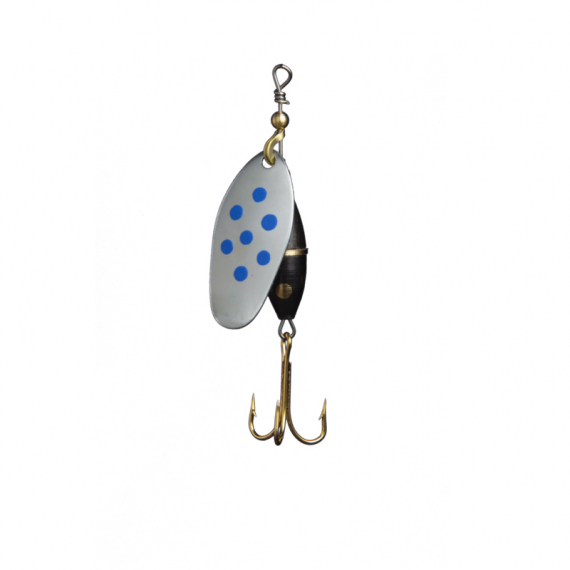 Panter Prick i gruppen Beten, Jerkbaits & Drag / Myran Fullsortiment hos Sportfiskeprylar.se (6485-38r)
