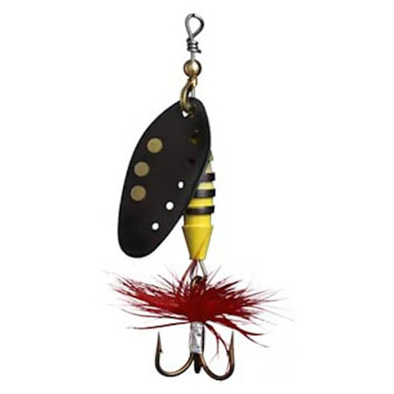 Sting i gruppen Beten, Jerkbaits & Drag / Myran Fullsortiment hos Sportfiskeprylar.se (6513-09r)