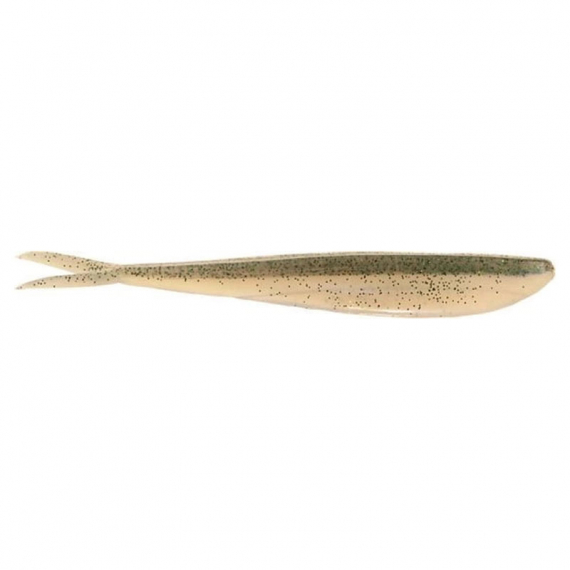 Fin-S Fish, 6,5cm i gruppen Beten, Jerkbaits & Drag / Jiggar & Skallar / Vertikaljigg hos Sportfiskeprylar.se (78-FS250r)