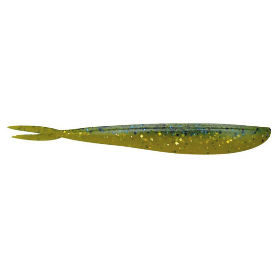 Fin-S Fish, 10cm i gruppen Beten, Jerkbaits & Drag / Jiggar & Skallar / Vertikaljigg hos Sportfiskeprylar.se (78-FS400-185r)