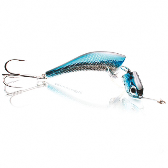 jigwobbler 6,5cm, 8cm & 15cm i gruppen Beten, Jerkbaits & Drag / Jerkbaits / Alla Jerkbaits hos Sportfiskeprylar.se (98-80-11r)