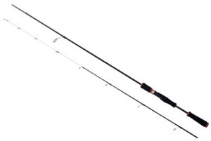 Darts Jigg- & Dropshotsp�n i gruppen Vertikal & Dropshot / Vertikalsp�n hos Sportfiskeprylar.se (A030-271r)