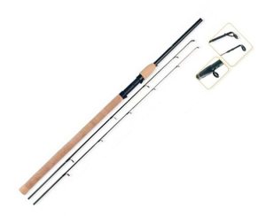 Sixth Sense Barbel Specialist-12 fot i gruppen Sp�n / Specimensp�n hos Sportfiskeprylar.se (A101-360)