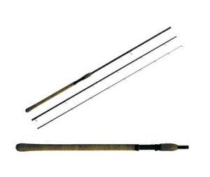 Drennan Power Carp Float-13 fot i gruppen Sp�n / Specimensp�n hos Sportfiskeprylar.se (A302-131)