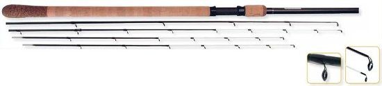 Drennan Specialist Avon/Quiver  i gruppen Sp�n / Specimensp�n hos Sportfiskeprylar.se (A304-122r)