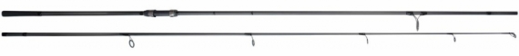 E-S-P MARKER ROD 3.5lb i gruppen Sp�n / Specimensp�n hos Sportfiskeprylar.se (A330-112)