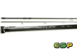 E-S-P REFLEX 3.5lb i gruppen Sp�n / Specimensp�n hos Sportfiskeprylar.se (A331-350)