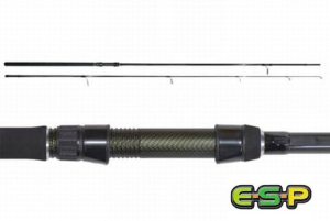 E-S-P MK-2 PARAGON 3.0lb i gruppen Sp�n / Specimensp�n hos Sportfiskeprylar.se (A332-300)