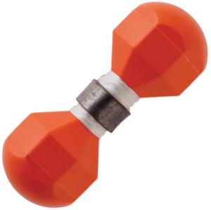 Berkley Mark�r i gruppen Vertikal & Dropshot / Tillbeh�r Vertikal & Dropshot hos Sportfiskeprylar.se (BERKLEYMARKOR)