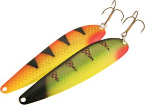 Big Catch Pike i gruppen Beten, Jerkbaits & Drag / Skeddrag hos Sportfiskeprylar.se (BIGCATCHPIKE145r)