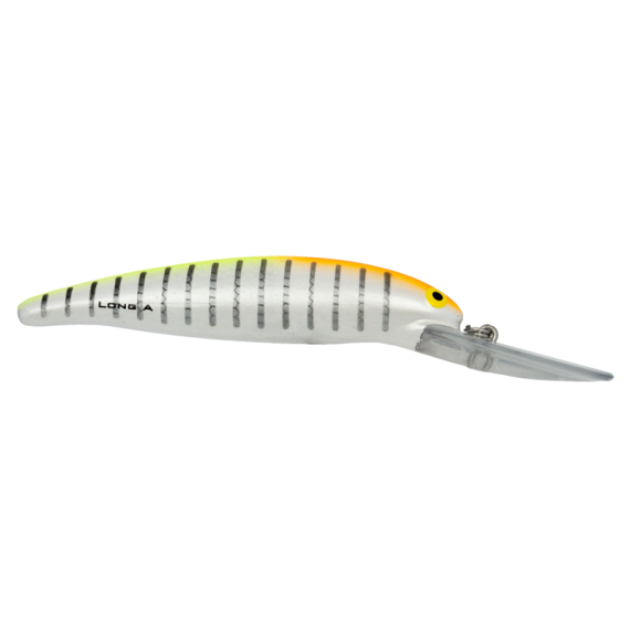 Bomber B24A Deep Long i gruppen Beten, Jerkbaits & Drag / Wobblers / Alla Wobblers hos Sportfiskeprylar.se (BOMBERB25ADLr)