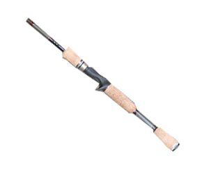 Darts FX Vertikal Haspel i gruppen Vertikal & Dropshot / Vertikalsp�n hos Sportfiskeprylar.se (DARTSVERTIKALHASP)
