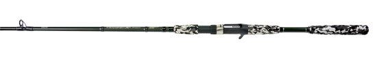 Daiwa Procaster, 6 fot Light Jerkspö i gruppen Jerkfiske / Jerkbaitspön hos Sportfiskeprylar.se (DPROCASTER6FOT)