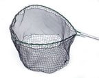 G�ddh�vn�tet nr 1 f�r C & R i gruppen H�v, Lip-grip & Huggkrok / H�var hos Sportfiskeprylar.se (GADDHAVNAT)