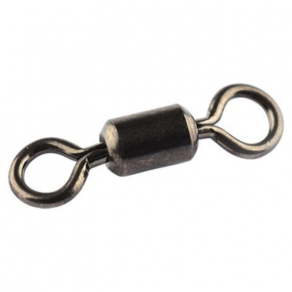 Lekande Super Rolling i gruppen �vrigt / Tillbeh�r / Lekande hos Sportfiskeprylar.se (H7100-12r)