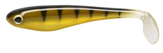 Hollow Belly swimbaits i gruppen Beten, Jerkbaits & Drag / Jiggar & Skallar / Powerbait Jigg hos Sportfiskeprylar.se (HOLLOWBELLYSWIMr)