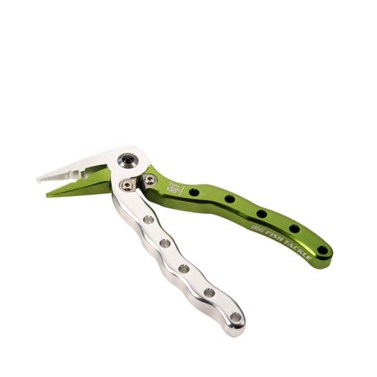 BFT Predator Splitring Plier i gruppen Verktyg & Bra att ha / Tänger & Avbitare hos Sportfiskeprylar.se (HYPG-6)