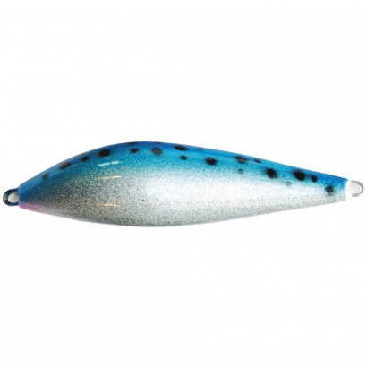 Orginal Ismo Zalsa i gruppen Beten, Jerkbaits & Drag / Havsöringsdrag hos Sportfiskeprylar.se (ISMOZALSAr)