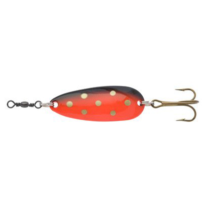 Jazz i gruppen Beten, Jerkbaits & Drag / Skeddrag hos Sportfiskeprylar.se (JAZZr)