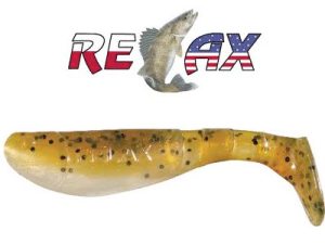 Kopyto Laminat 2,5� (6,5cm) - 3pack i gruppen Beten, Jerkbaits & Drag / Jiggar & Skallar / Relax Jigg hos Sportfiskeprylar.se (K25-Lr)