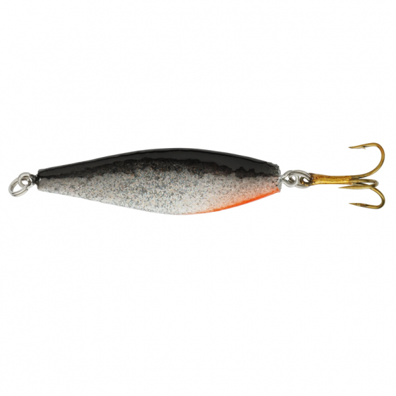 Lill-Zigge, 14g i gruppen Beten, Jerkbaits & Drag / ABU-klassiker hos Sportfiskeprylar.se (LILLZIGGEr)