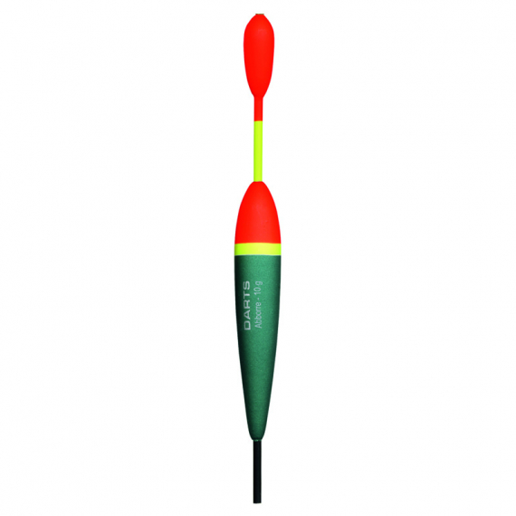 Abborrfl�te i gruppen �vrigt / Tillbeh�r / Darts Sm�plock hos Sportfiskeprylar.se (M051-10r)