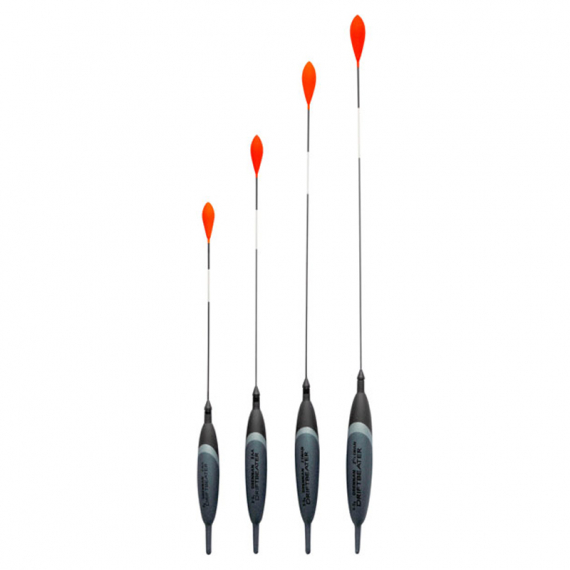 Drennan Driftbeater i gruppen Mete & Specimenfiske / Fl�ten hos Sportfiskeprylar.se (M112-4r)