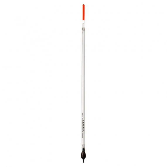Drennan Loaded Giant Crystal i gruppen Mete & Specimenfiske / Fl�ten hos Sportfiskeprylar.se (M134-040r)