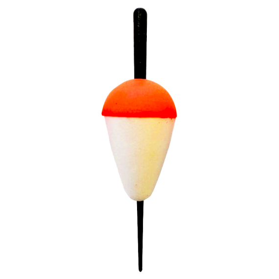Cellplatsfl�te i gruppen �vrigt / Tillbeh�r / Darts Sm�plock hos Sportfiskeprylar.se (M189-45r)