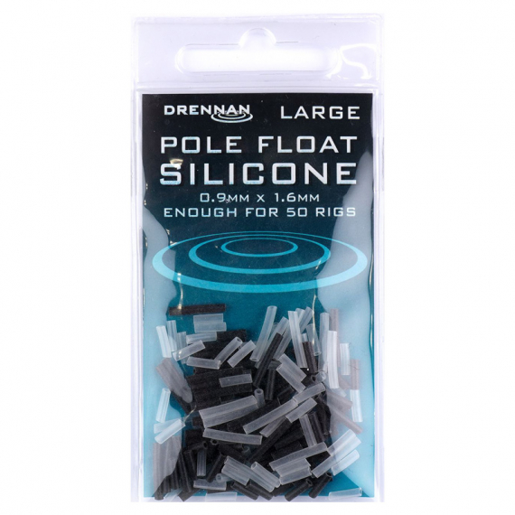 Fl�tesslang-Small i gruppen Mete & Specimenfiske / �vriga tillbeh�r hos Sportfiskeprylar.se (M208-01)