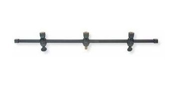 Buzzer bar - 40cm, 3 spön i gruppen Övrigt / Tillbehör / Darts Småplock hos Sportfiskeprylar.se (M366-340)