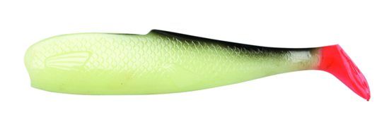 Giant Shad i gruppen Havsfiske / Havsfiskejiggar hos Sportfiskeprylar.se (MM08205r)