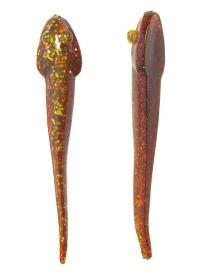 Mud Minnows 4�, 10-pack, Redfish i gruppen Beten, Jerkbaits & Drag / Jiggar & Skallar / Bass Assassin Jigg hos Sportfiskeprylar.se (MMA50424)