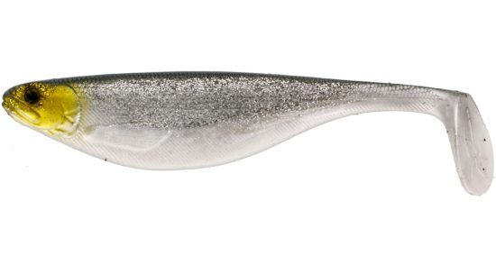Westin ShadTeez 16cm 39g Headlight (bulk) i gruppen Fiskedrag / Jiggar & Gummibeten / Gäddjiggar hos Sportfiskeprylar.se (P021-122-026)