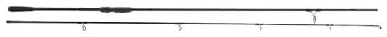 Prologic Classic Carp i gruppen Sp�n / Specimensp�n hos Sportfiskeprylar.se (PLCLASSICCARPr)