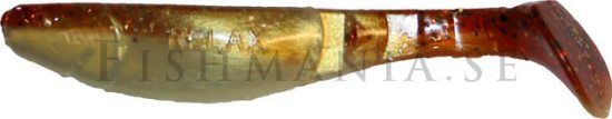 3-pack Riper Kopyto BLS 4-L (10cm) i gruppen Beten, Jerkbaits & Drag / Jiggar & Skallar / Relax Jigg hos Sportfiskeprylar.se (RKBLS4-Lr)