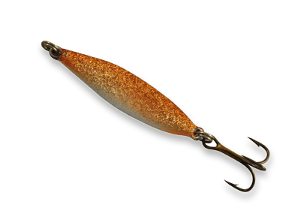 Rogerdraget i gruppen Beten, Jerkbaits & Drag / Skeddrag hos Sportfiskeprylar.se (ROGERDRAGETr)