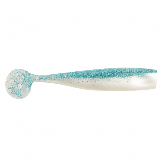 Shaker Shad, 15cm - 5pack i gruppen Vertikal & Dropshot / Vertikalbeten / Vertikaljiggar & Skallar hos Sportfiskeprylar.se (SHAKERSHAD15r)
