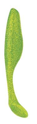 Sea Shad 6�, 4-pack, Chart.Silver Gl. i gruppen Beten, Jerkbaits & Drag / Jiggar & Skallar / Bass Assassin Jigg hos Sportfiskeprylar.se (SSA36452)