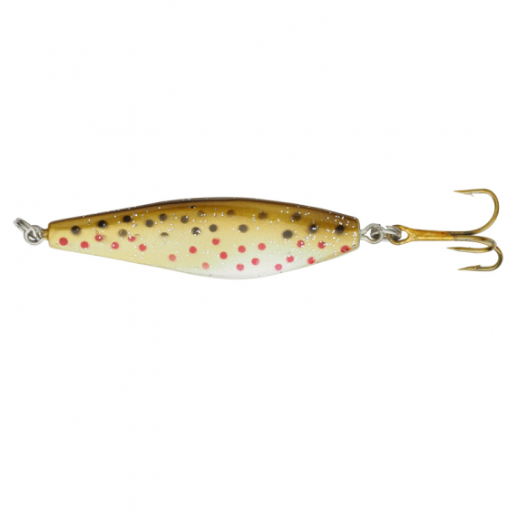 Stor-Zigge, 18g i gruppen Beten, Jerkbaits & Drag / Havs�ringsdrag hos Sportfiskeprylar.se (STORZIGGEr)