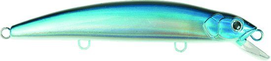 Strike Giant Flytande i gruppen Beten, Jerkbaits & Drag / Wobblers / Strike Giant hos Sportfiskeprylar.se (STRIKEGIANTFLYT20r)
