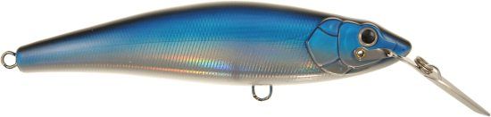 Stunner Flytande i gruppen Beten, Jerkbaits & Drag / Wobblers / Alla Wobblers hos Sportfiskeprylar.se (STUNNERFLYT18r)
