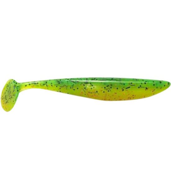 Swim Fish i gruppen Beten, Jerkbaits & Drag / Jiggar & Skallar / Vertikaljigg hos Sportfiskeprylar.se (SWIMFISHr)