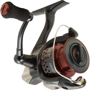 Shimano Stradic 2500 Ci4 i gruppen REA - SUPERKLIPP!!! hos Sportfiskeprylar.se (Stradic2500c14)