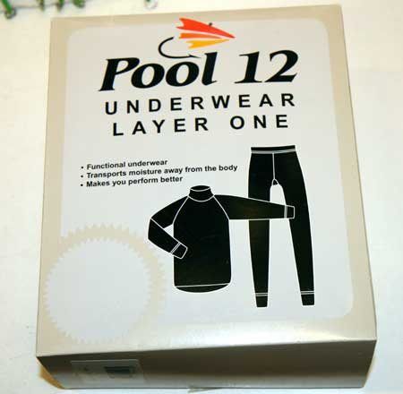 Underställ - Pool 12 i gruppen Kläder, flytoveraller & skor / Underställ hos Sportfiskeprylar.se (UNDERSTALLPOOL12Lr)