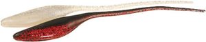 Whipstik, 19cm - 8pack i gruppen Beten, Jerkbaits & Drag / Jiggar & Skallar / Vertikaljigg hos Sportfiskeprylar.se (WHIPSTIKbulkr)