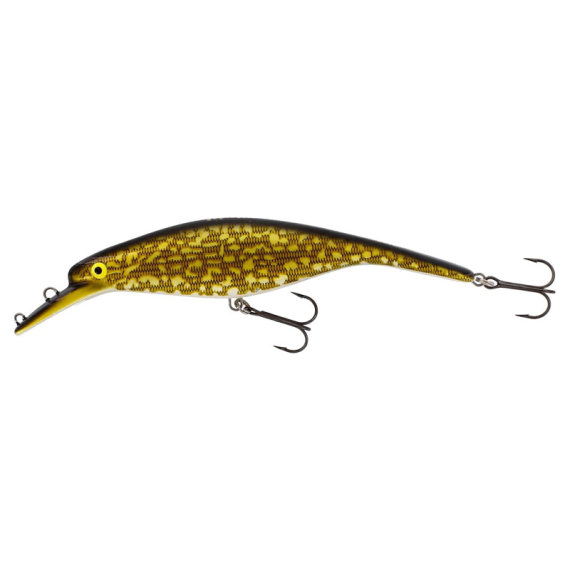 Westin Platypus 19 cm i gruppen Beten, Jerkbaits & Drag / Wobblers / Alla Wobblers hos Sportfiskeprylar.se (WS17112r)
