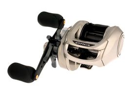 Shimano Citica 201E 
